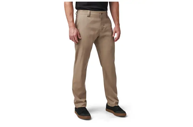5.11 Tactical Edge Chino 2.0 5-74549ABR0704432